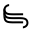 small-logo.png